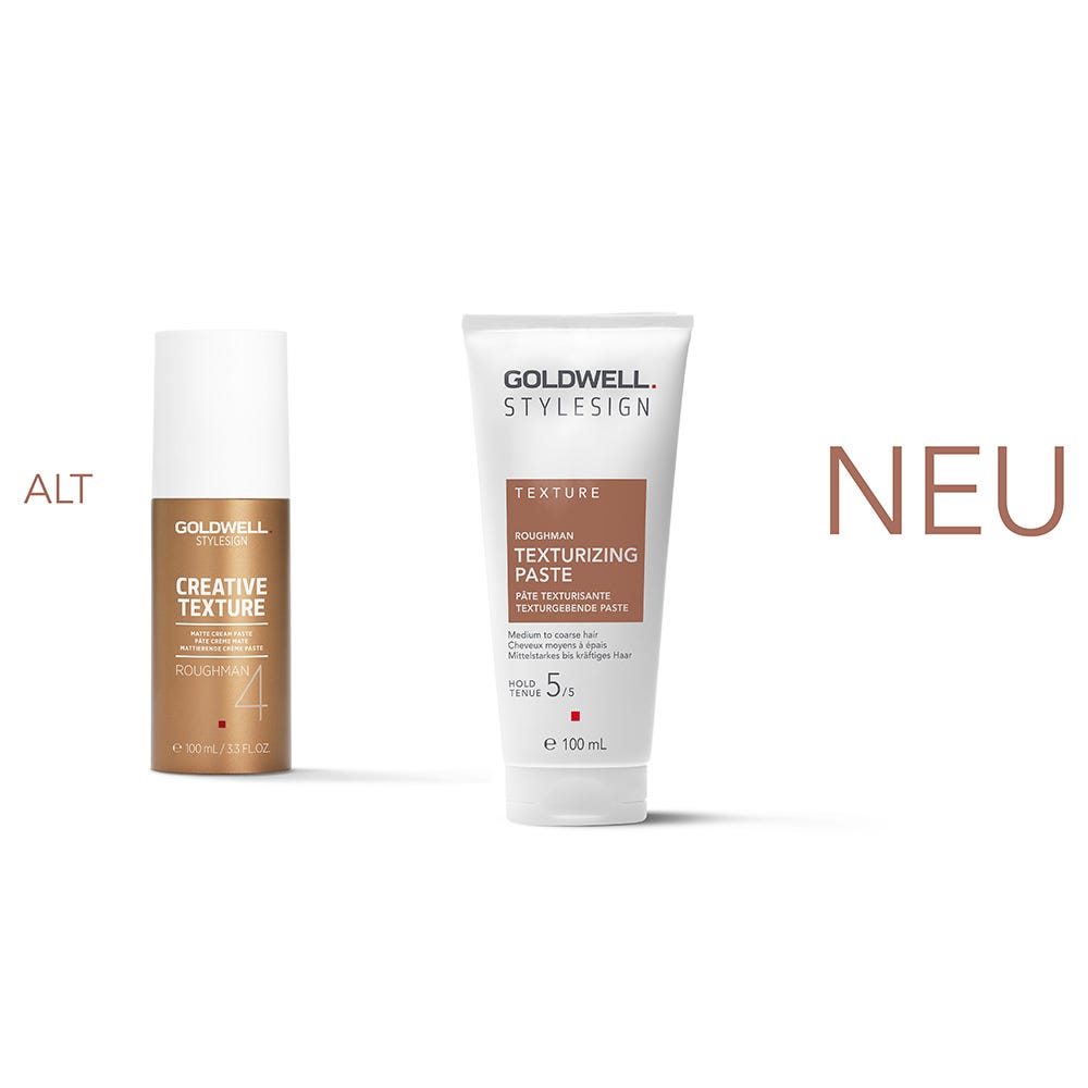 12119491-Menge-100 ml