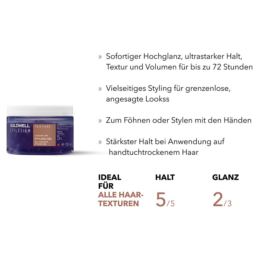 12119492-Menge-150 ml