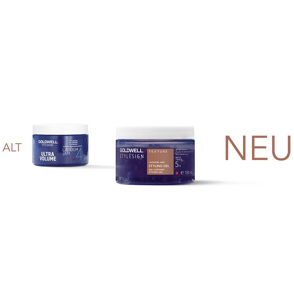 12119492-Menge-150 ml