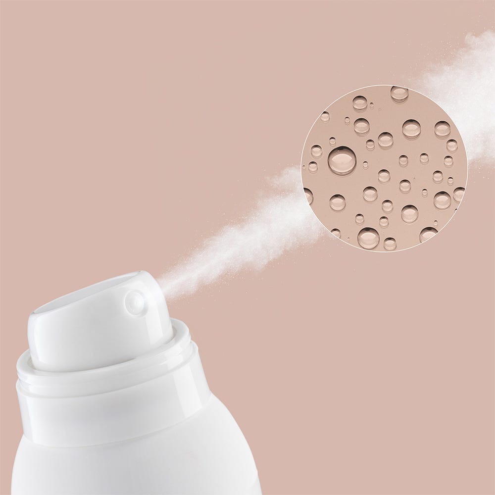 12119496-Menge-200 ml