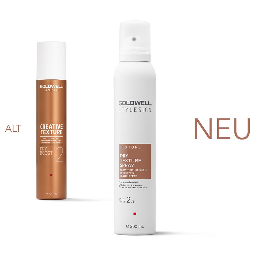12119496-Menge-200 ml
