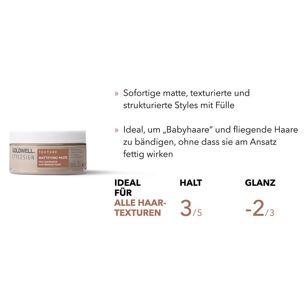 12119497-Menge-100 ml