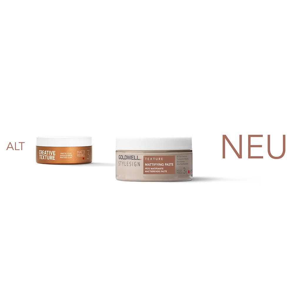 12119497-Menge-100 ml