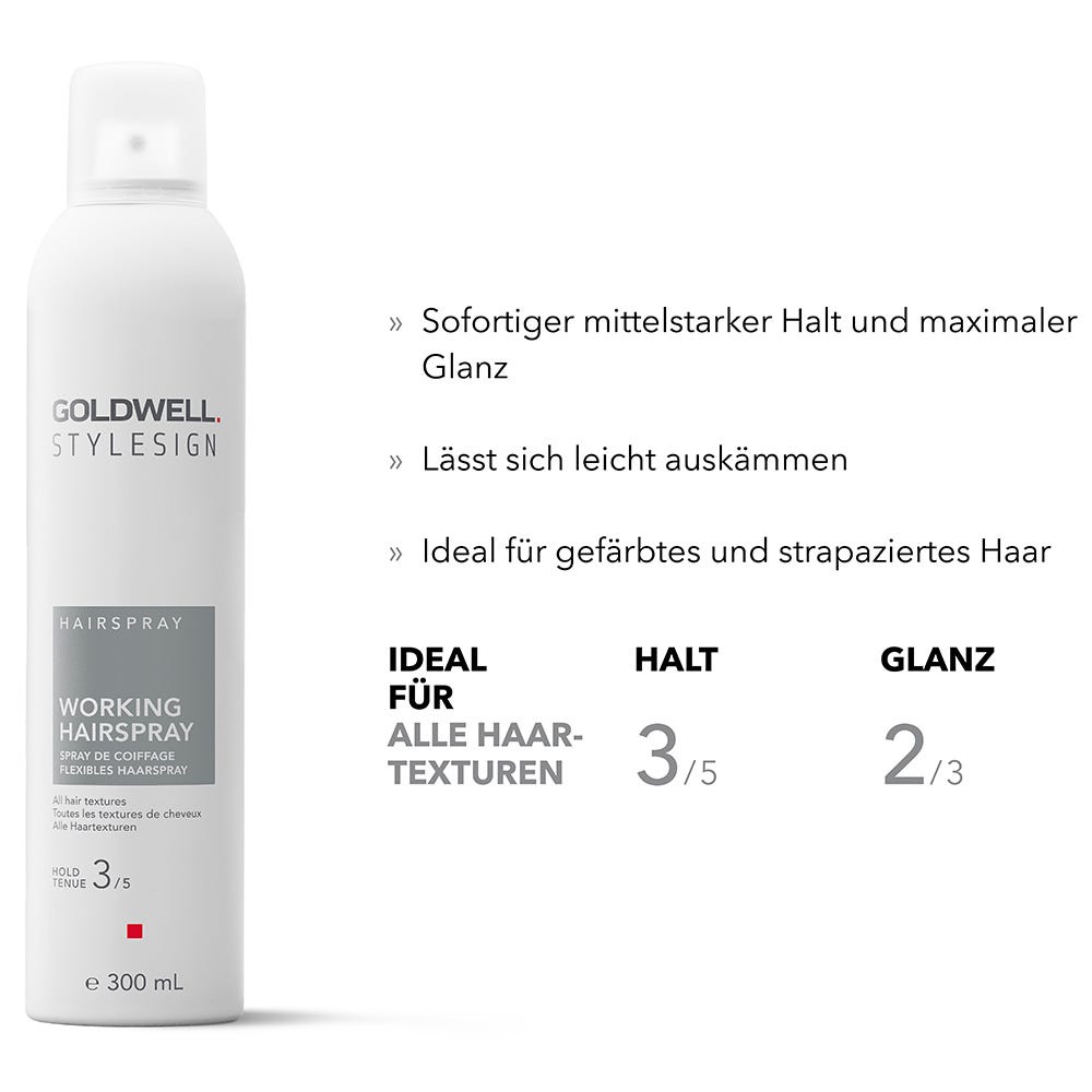 12119499-Menge-300 ml