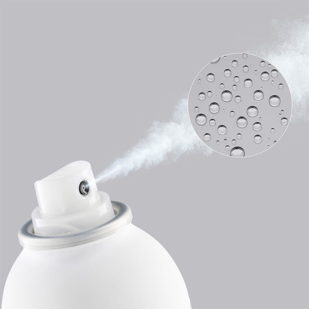 12119499-Menge-300 ml