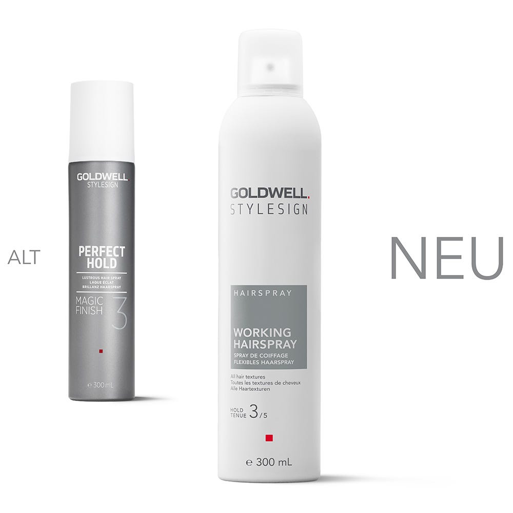 12119499-Menge-300 ml
