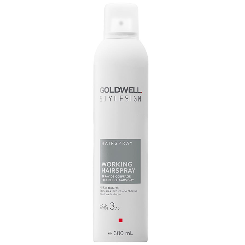 12119499-Menge-300 ml