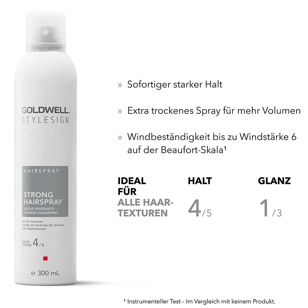 12119500-Menge-300 ml