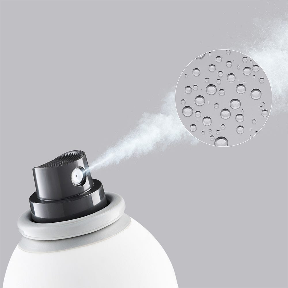 12119500-Menge-300 ml