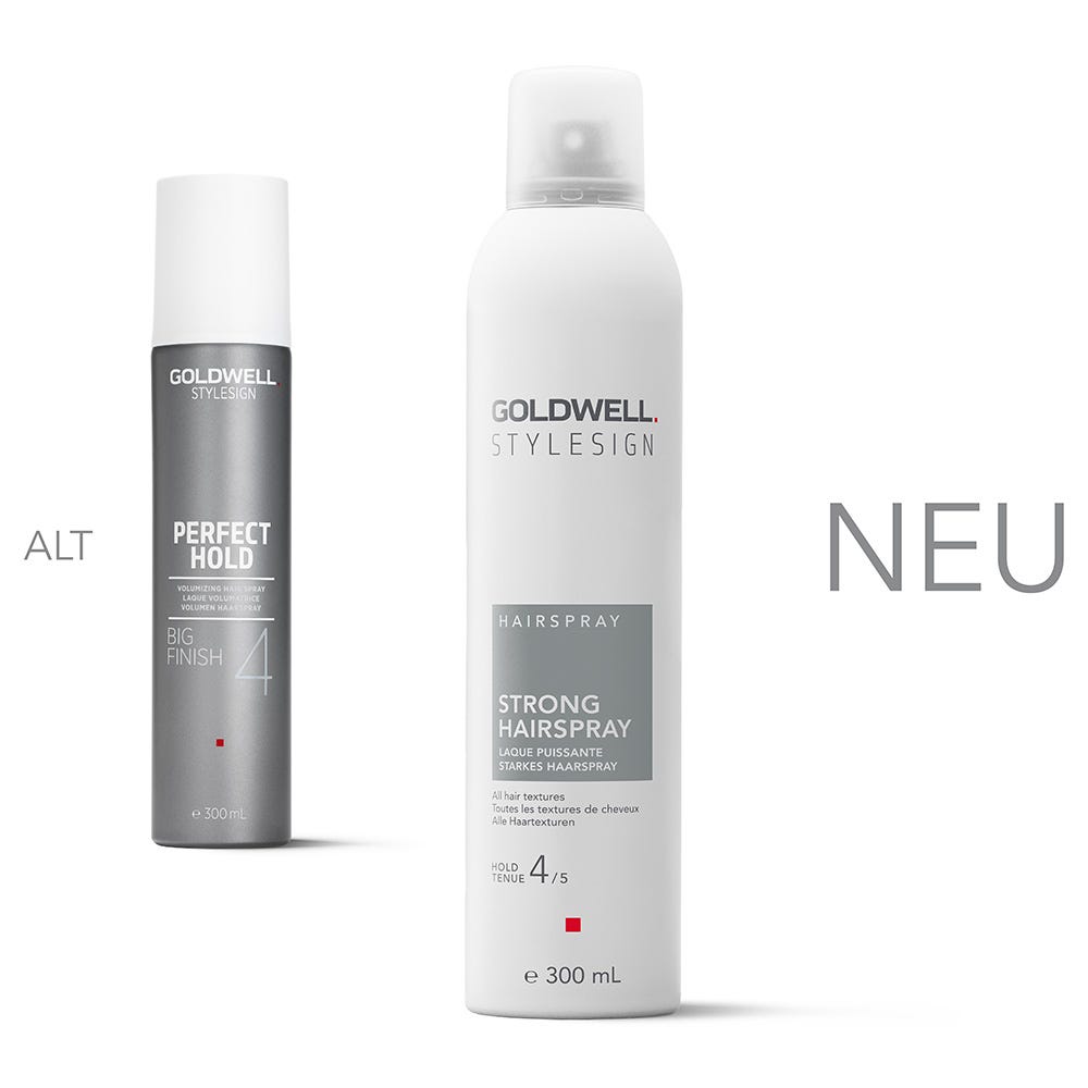 12119500-Menge-300 ml