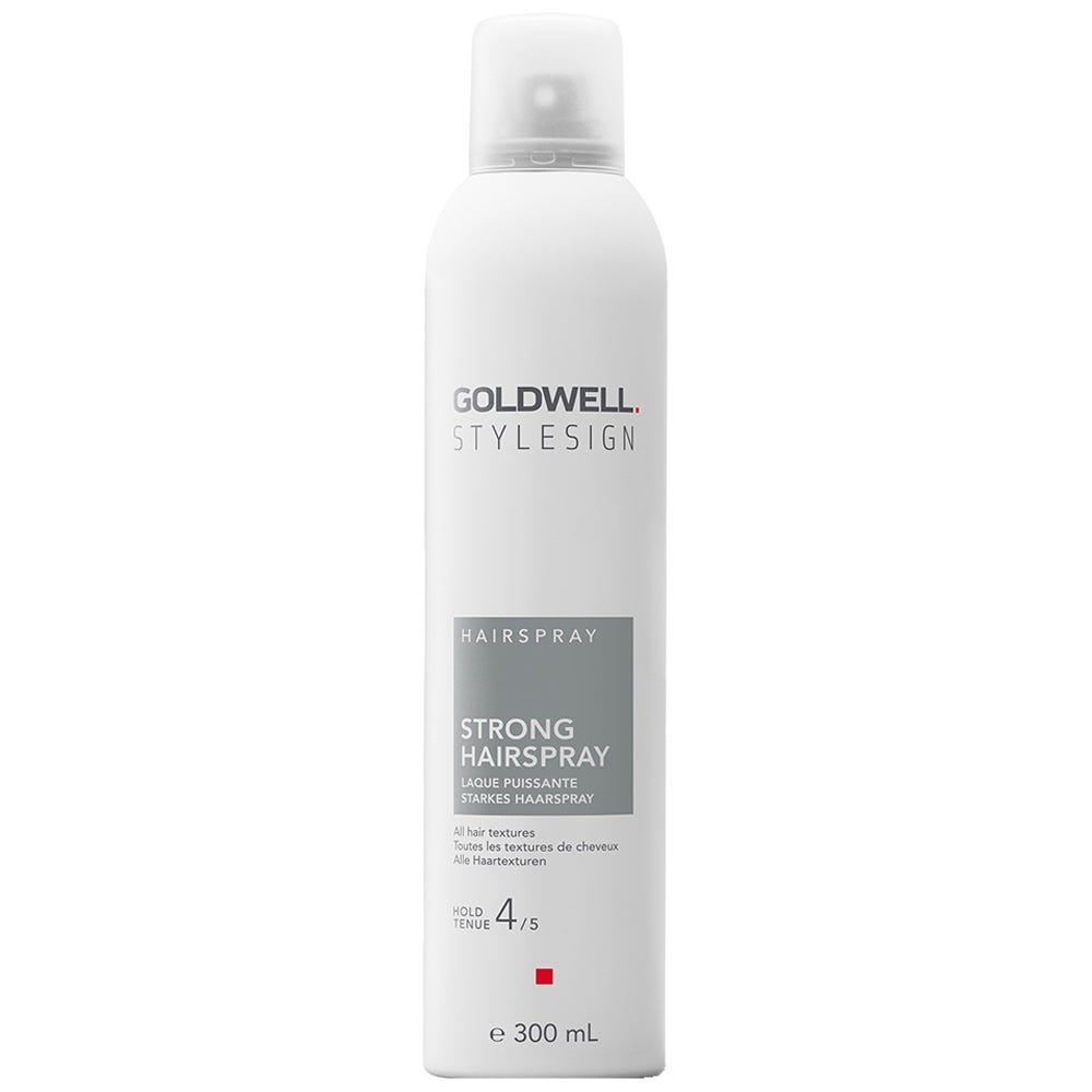 12119500-Menge-300 ml