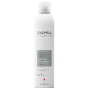 12119500-Menge-300 ml