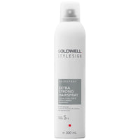 300 ml