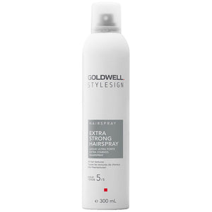 300 ml