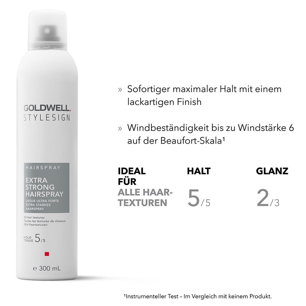 12119501-Menge-300 ml