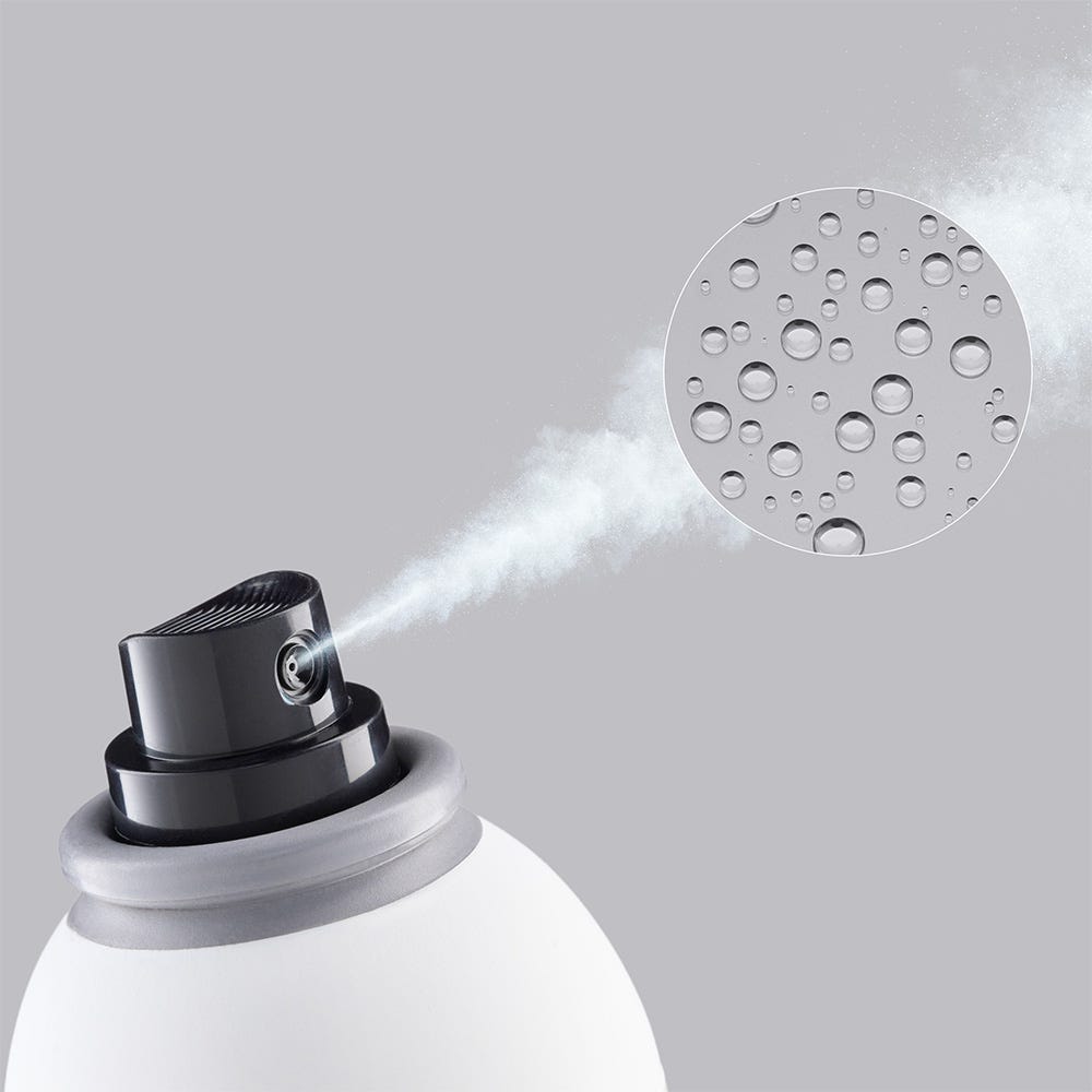 12119501-Menge-300 ml