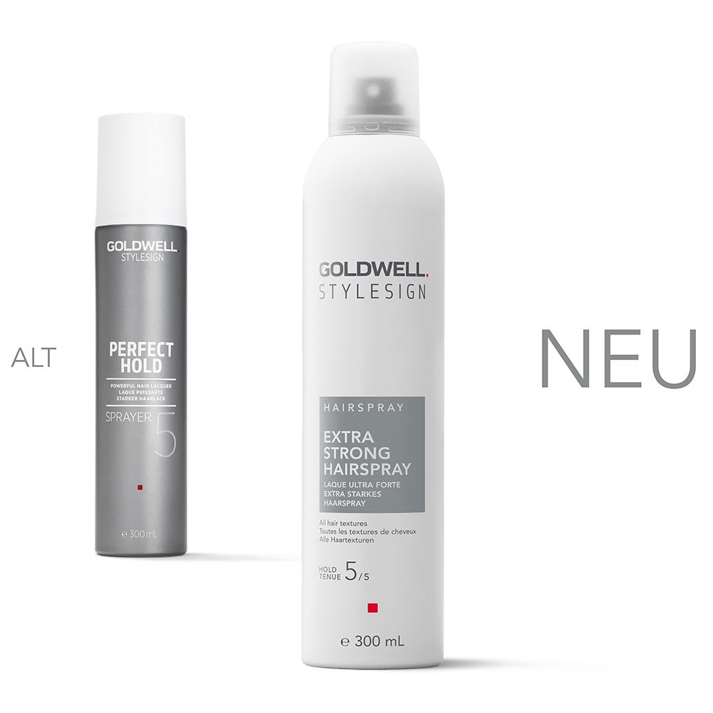 12119501-Menge-300 ml