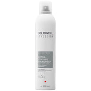 12119501-Menge-300 ml