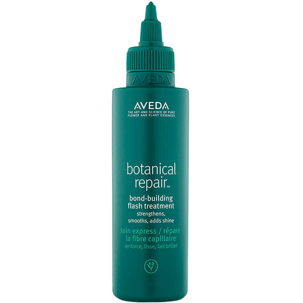 AVEDA Botanical Repair Bond-Building Flash Treatment 150 ml