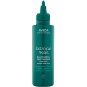 AVEDA Botanical Repair Bond-Building Flash Treatment 150 ml