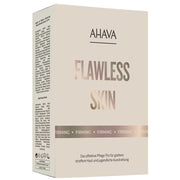 AHAVA Flawless Skin Face Care Set