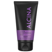 Alcina Color Conditioning Shot violett 150 ml
