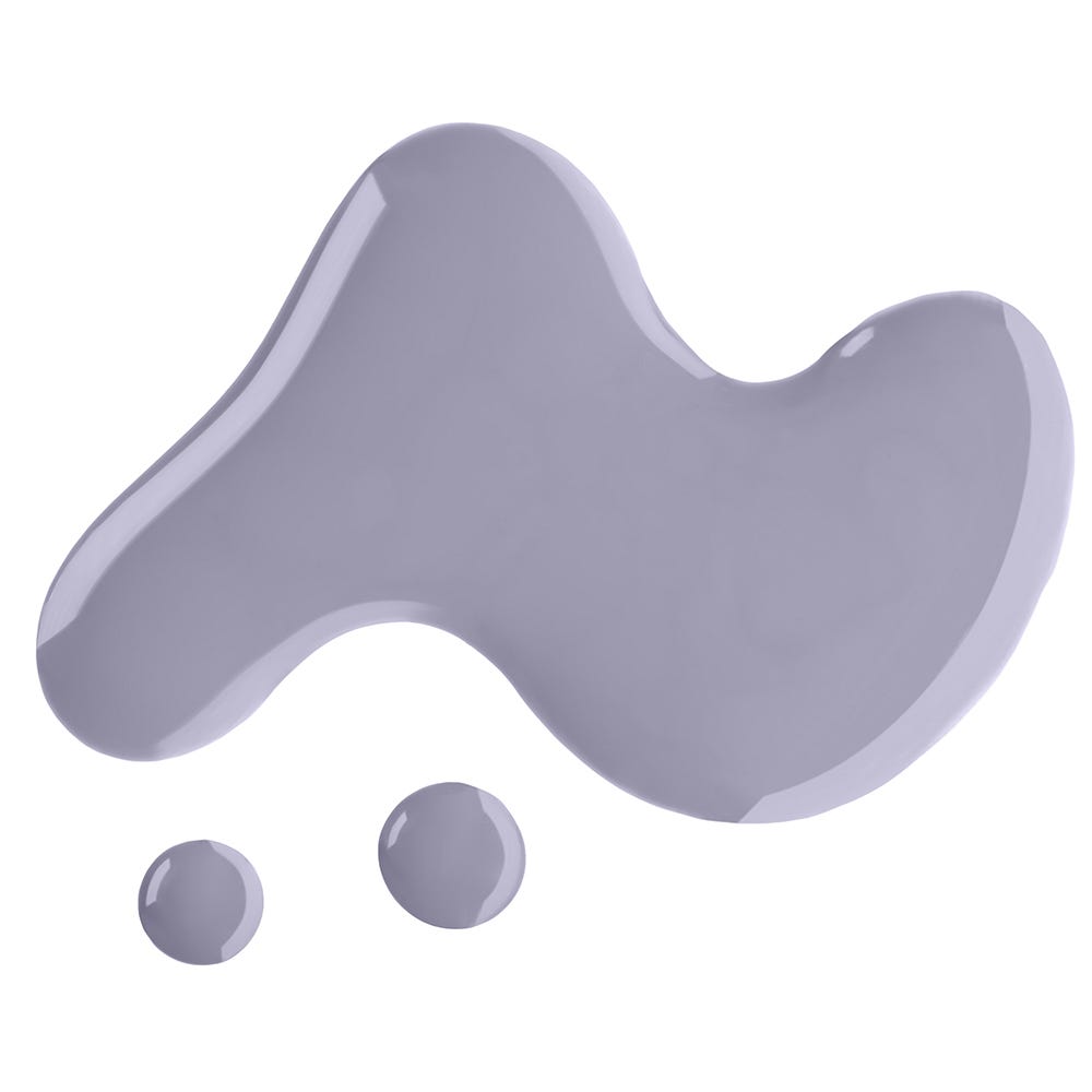 12119555-Farbe-Hazy Games