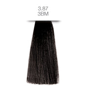 12119572-Farbe-3.87/ 3 BM