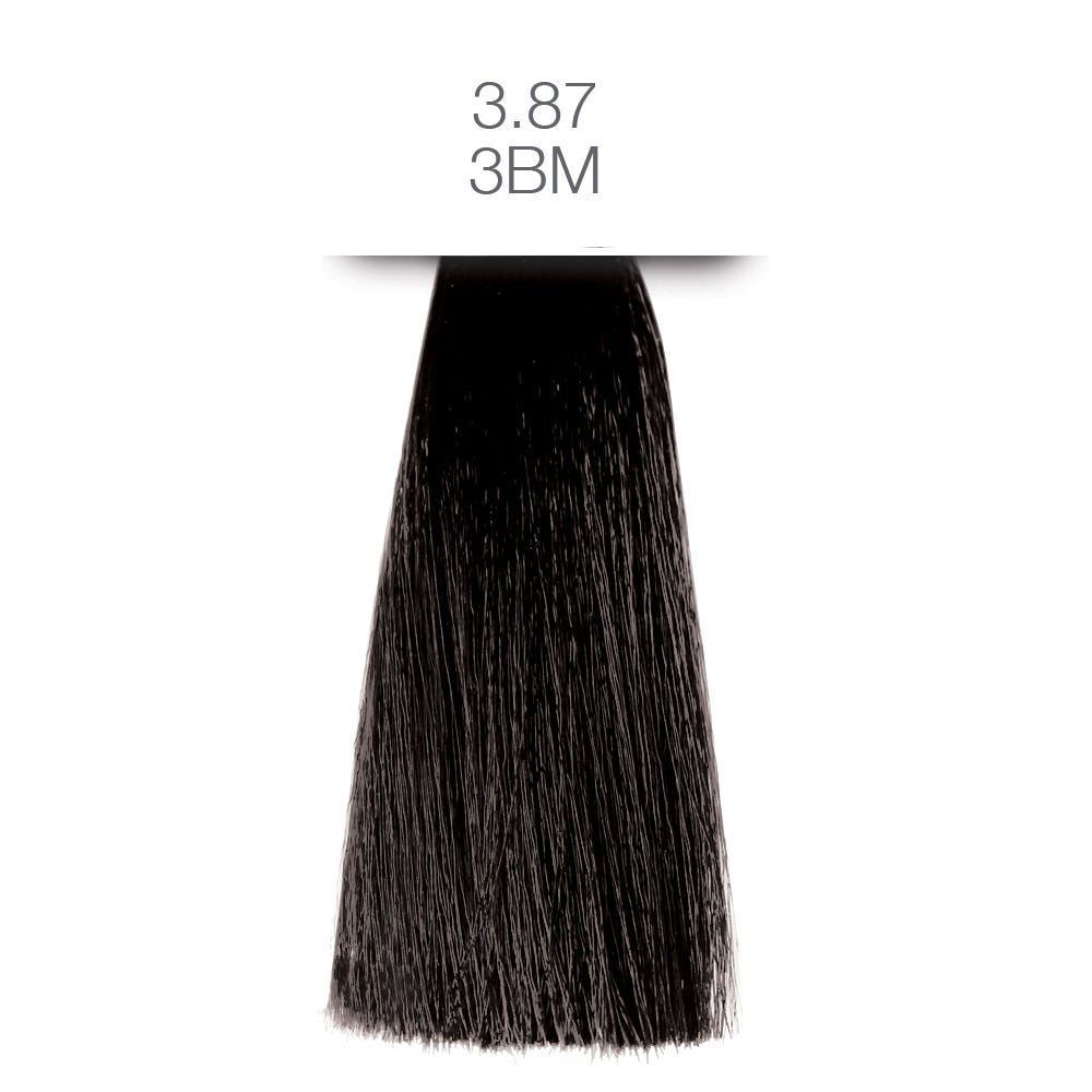 12119572-Farbe-3.87/ 3 BM