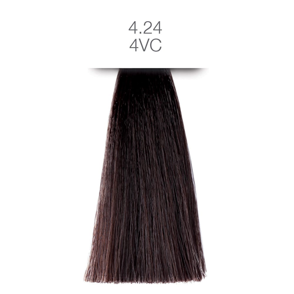 12119574-Farbe-4.24 / 4 VC