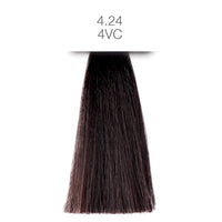 4.24 / 4 VC