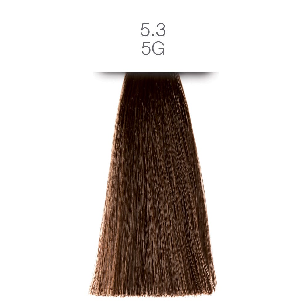 12119575-Farbe-5.3 / 5 G