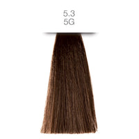 5.3 / 5 G
