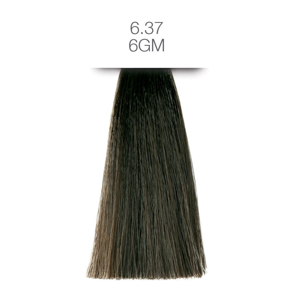 12119576-Farbe-6,37 / 6 GM