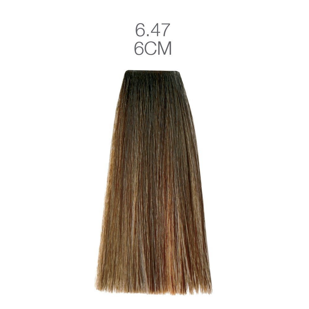12119577-Farbe-6.47 / 6 CM