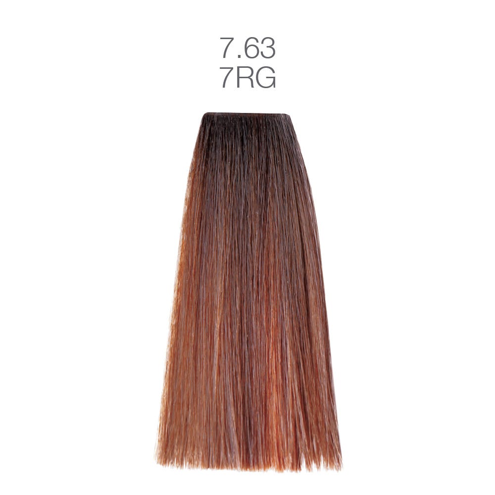 12119578-Farbe-7.63 / 7RG