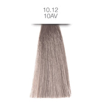 10.12 / 10 AV