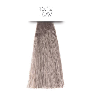 10.12 / 10 AV
