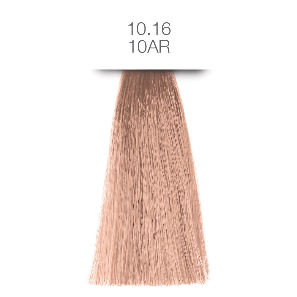 12119581-Farbe-10.16 / 10 AR