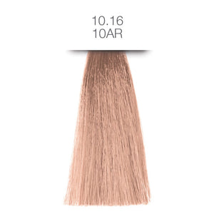 10.16 / 10 AR