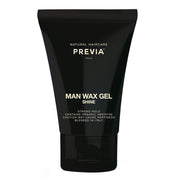 Previa Man Wax Gel 100 ml