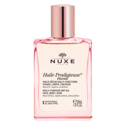 NUXE Huile Prodigieuse® Floral 30 ml