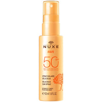 50 ml