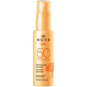 50 ml
