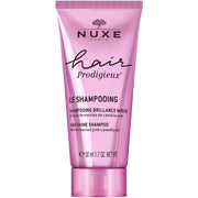 12119595-Menge-50 ml