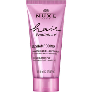 50 ml