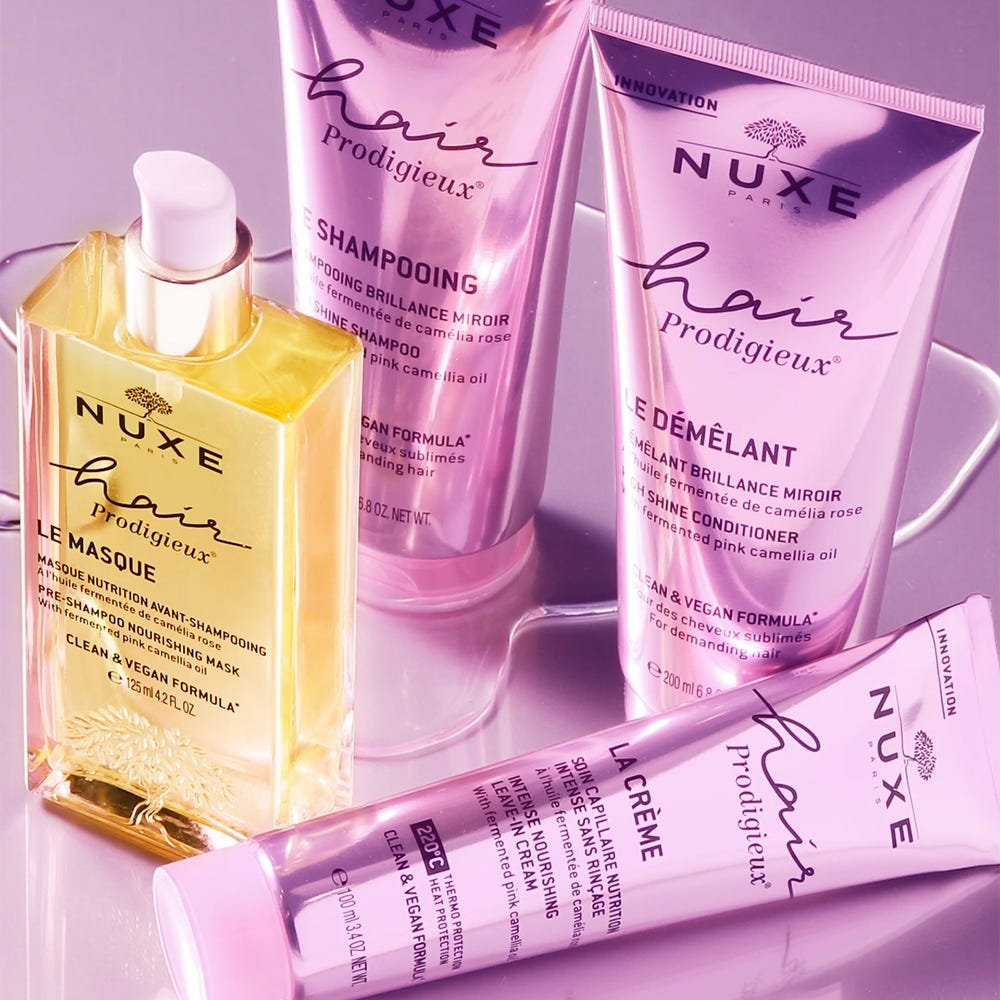 12119595-Menge-50 ml