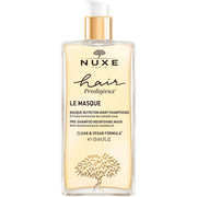 NUXE Hair Prodigieux Pre-Shampoo-Maske 125 ml