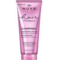 200 ml