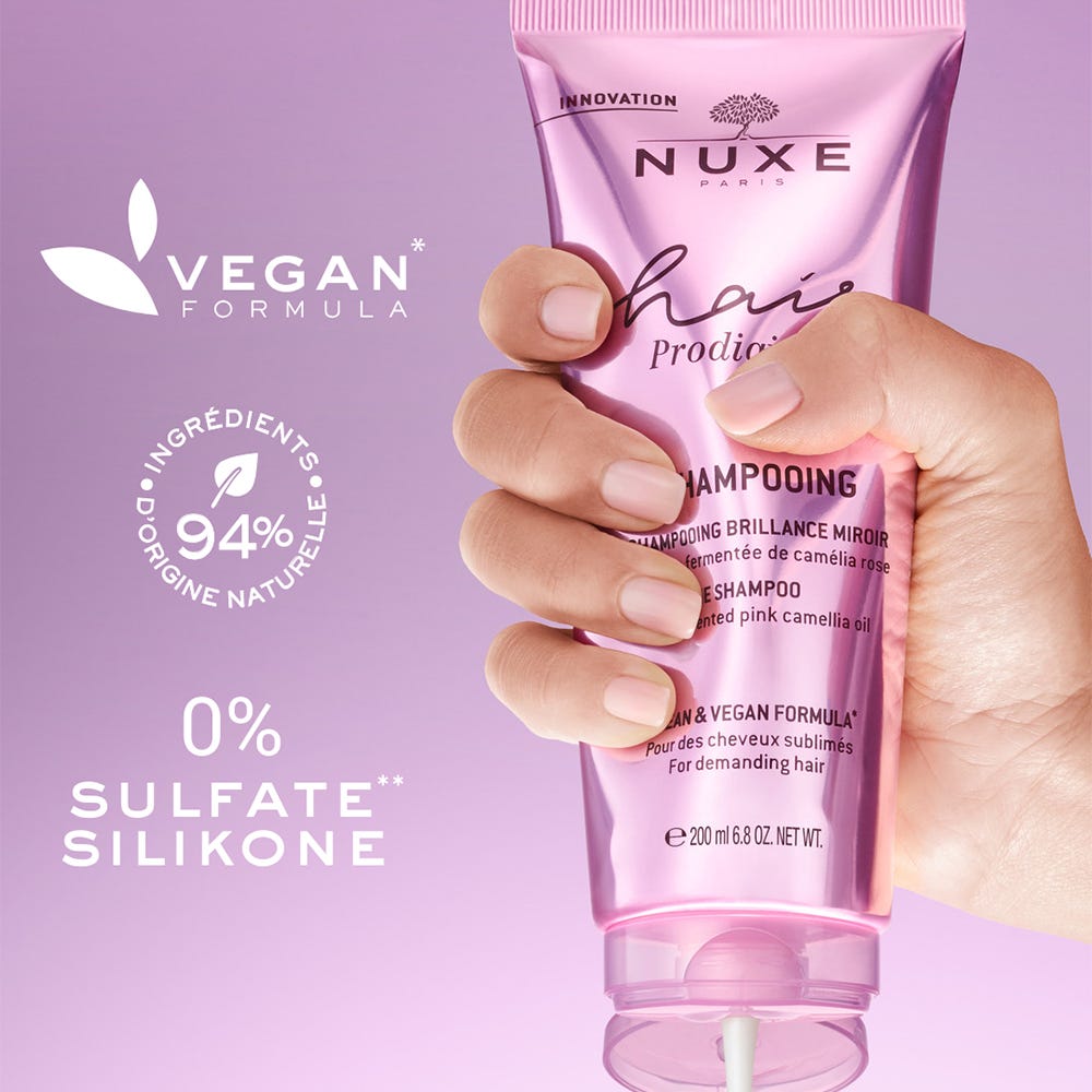 12119597-Menge-200 ml